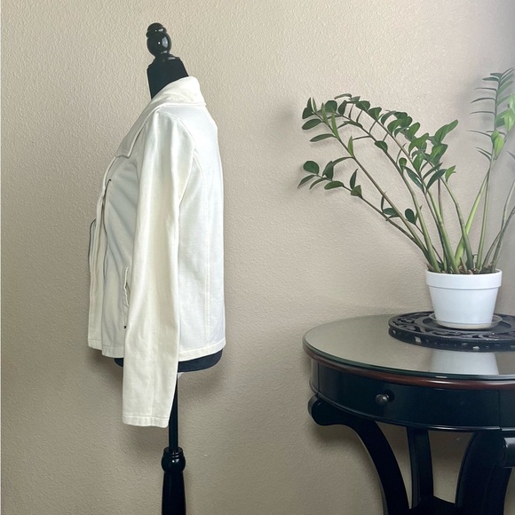 Element Women’s Blazer Jacket - Picture 4 of 10